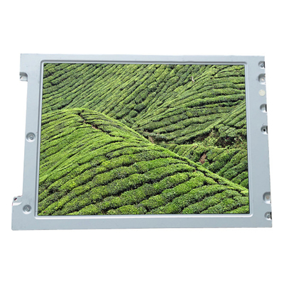 Display LCD TFT de 10,4 pulgadas original LTA104A261F