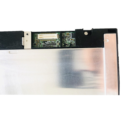 Display LCD TFT de 10,4 pulgadas original LTA104A261F