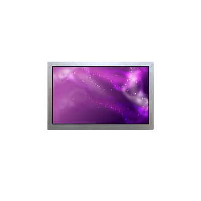 MAA121DXH01 Pantalla LCD para Mitsubishi 12,1 pulgadas Pantalla LCD 1024 * 768