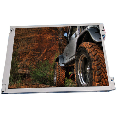 LTA104D182F Panel de pantalla LCD de alta calidad de 10,4 pulgadas