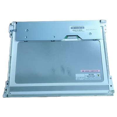 12.1 pulgadas LTA121C253F 1024 * 768 Panel de pantalla LCD