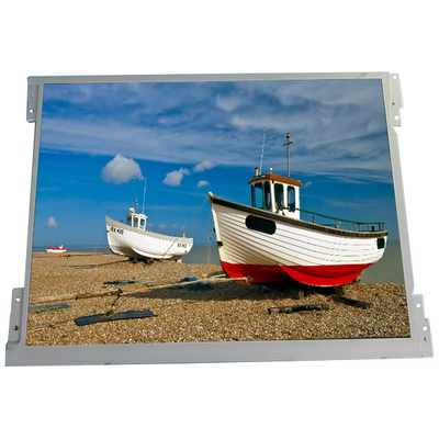 12.1 pulgadas LTA121C253F 1024 * 768 Panel de pantalla LCD