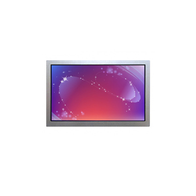 MAA150DXN01 Pantalla LCD de 15,0 pulgadas 1024*768 Pantalla LCD