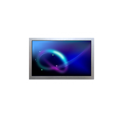 MAA150DXN07 Display industrial de pantalla LCD de 15 pulgadas y 1024*768