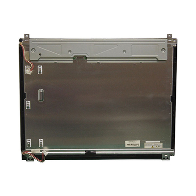 19Display de pantalla LCD de 7 pulgadas para juegos industriales