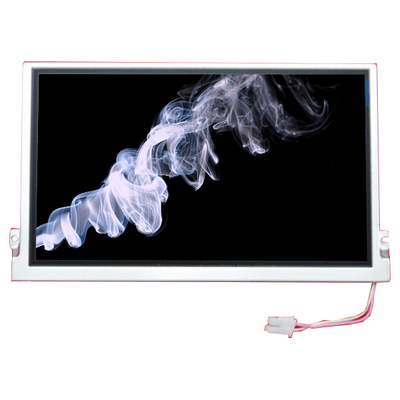 LTD056ET0S pantalla LCD de 5,6 pulgadas aplicación MID UMPC