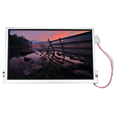 LTD056ET0T Pantalla LCD de 5,6 pulgadas 211PPI