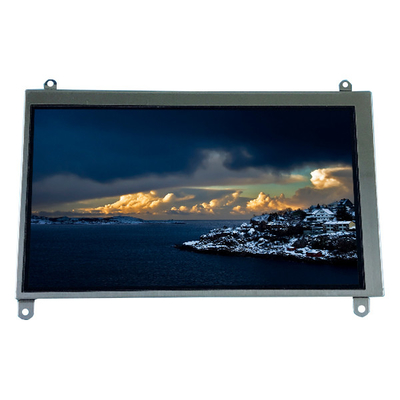 LTD056ET2F 5.6 pulgadas 1024 * 600 pantalla LCD para Toshiba