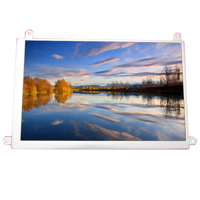 LTD056EV7F00 1280*800 268PPI Panel de pantalla LCD Aplicación MID UMPC