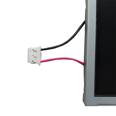 Pantalla LCD LTD104C11S para uso industrial