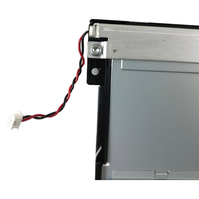 Pantalla LCD LTD104C11S para uso industrial