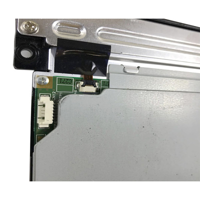 Pantalla LCD LTD104C11S para uso industrial