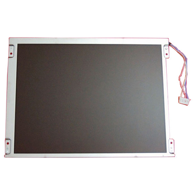 Pantalla LCD LTD104C11S para uso industrial