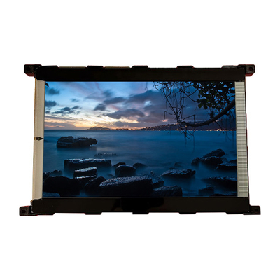 LJ089MB2S01 8.9 pulgadas 640*400 EL Panel de pantalla LCD