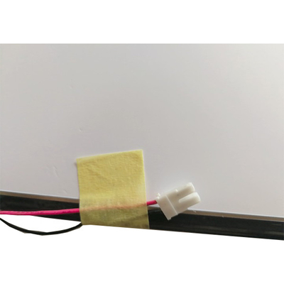 Modulos de visualización LCD para computadoras portátiles LTD121EC5S