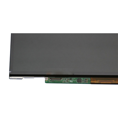 12.1 pulgadas LTD121EDDZ TFT pantalla LCD con computadora portátil