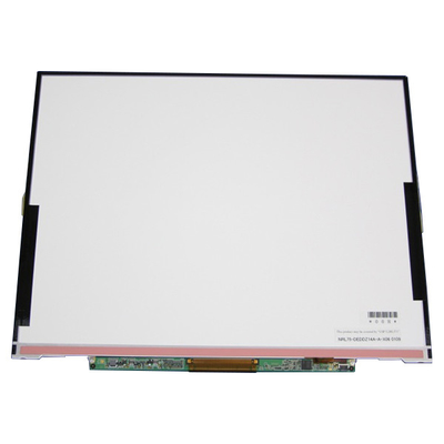 12.1 pulgadas LTD121EDDZ TFT pantalla LCD con computadora portátil