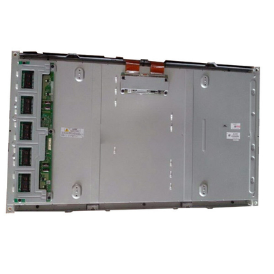 LK315T3LA61 32,0 pulgadas 1366*768 Pantalla LCD Tft Panel LCD