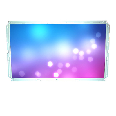 LK315T3LA61 32,0 pulgadas 1366*768 Pantalla LCD Tft Panel LCD