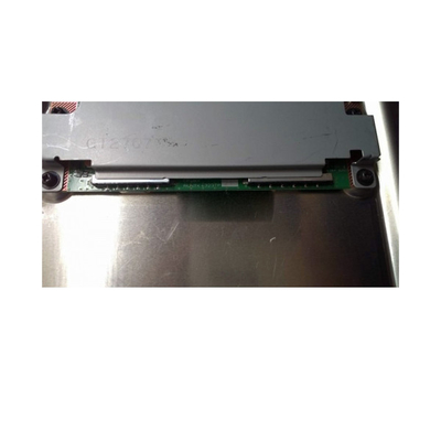LK400D3LA93 Modulo TFT de pantalla LCD de 40,0 pulgadas 1920 * 1080 Panel LCD