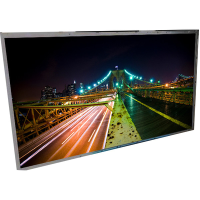 LK400D3LA93 Modulo TFT de pantalla LCD de 40,0 pulgadas 1920 * 1080 Panel LCD