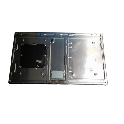 LK400D3LA93 Modulo TFT de pantalla LCD de 40,0 pulgadas 1920 * 1080 Panel LCD