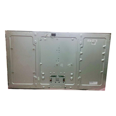 LK400D3LB83 40,0 pulgadas 1920*1080 Pantalla de pantalla LCD