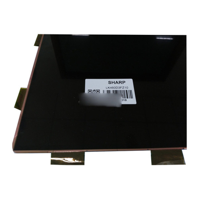 LK460D3FZ10 Pantalla LCD de 46,0 pulgadas Modulo LCD TFT 1920*1080
