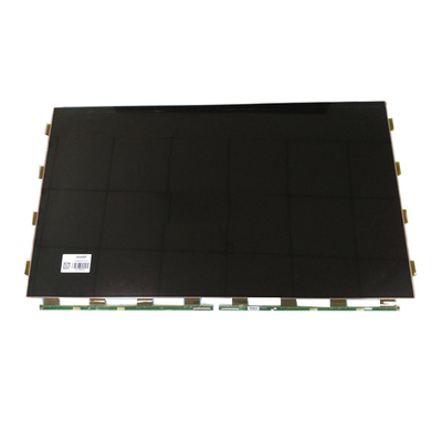 LK460D3FZ10 Pantalla LCD de 46,0 pulgadas Modulo LCD TFT 1920*1080