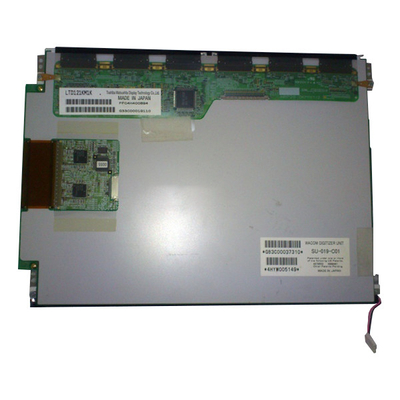 LTD121KM1K 1400*1050 Pantalla LCD TFT para Toshiba