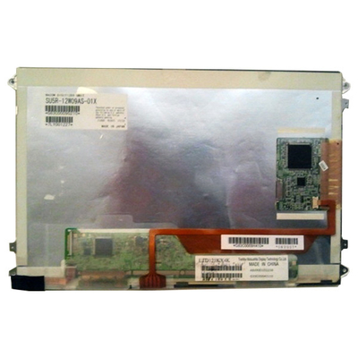 Escrán LCD de computadora portátil LTD121KX4K 262K TFT
