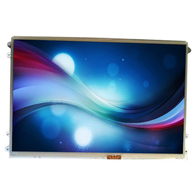 Escrán LCD de computadora portátil LTD121KX4K 262K TFT