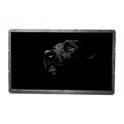 LK460D3LA8T Display de pantalla LCD de 46,0 pulgadas 1920*1080