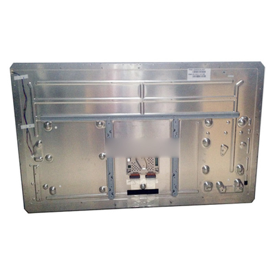 LK460D3LA8T Display de pantalla LCD de 46,0 pulgadas 1920*1080