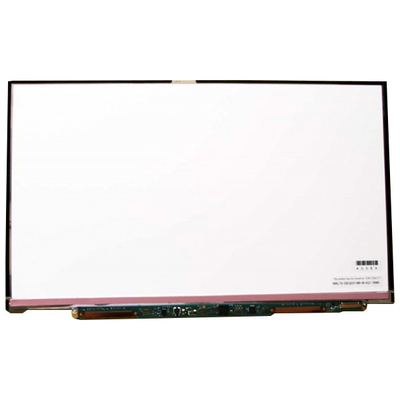 13.1 pulgadas LTD131EQ2X 1600 * 900 TFT Laptop pantalla LCD