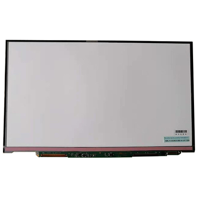 Laptop LTD131EWSX 13.1 pulgadas 120PPI pantalla LCD