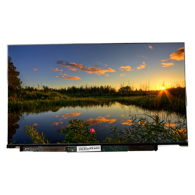Laptop LTD131EWSX 13.1 pulgadas 120PPI pantalla LCD