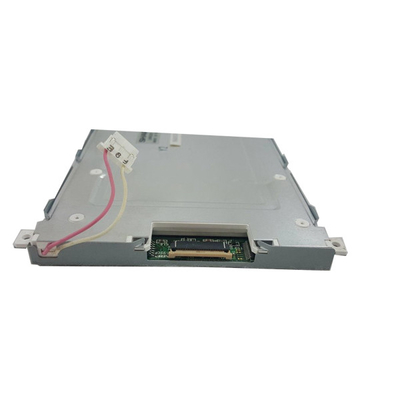 Display de pantalla LCD de 5,0 pulgadas para aplicaciones industriales