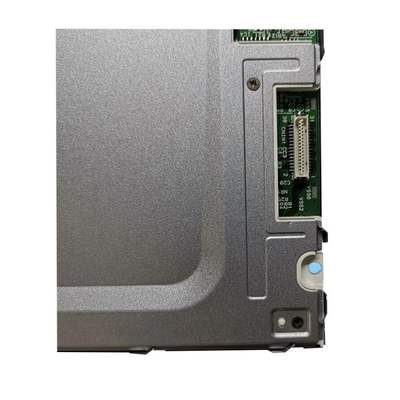 LM10V335 Pantalla de pantalla LCD de 10,4 pulgadas Panel LCD industrial 640*480 CCFL 31 pines