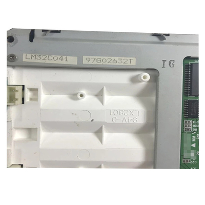 LM32C041 Pantalla LCD de 5,5 pulgadas 320*240 Pantalla LCD TFT