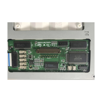 LM32C041 Pantalla LCD de 5,5 pulgadas 320*240 Pantalla LCD TFT