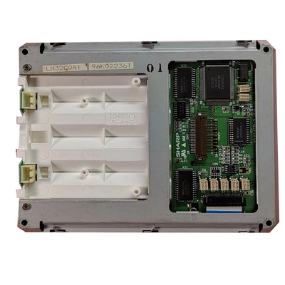 LM32C041 Pantalla LCD de 5,5 pulgadas 320*240 Pantalla LCD TFT