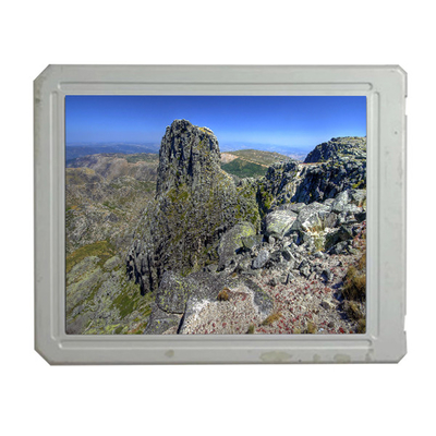LM32C041 Pantalla LCD de 5,5 pulgadas 320*240 Pantalla LCD TFT