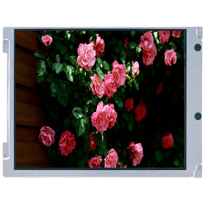 8.4 pulgadas LTM08C343S TFT pantalla LCD