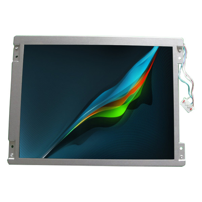 LTM08C351 800*600 Pantalla LCD TFT para el sector industrial