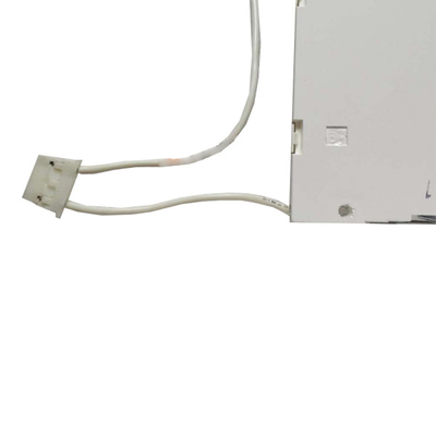 Pantalla LCD compatible con LM32P07 para el osciloscopio Tektronix TDS210 TDS220 Serie