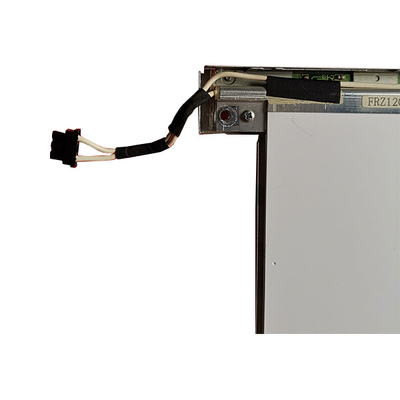 9.4 pulgadas LTM09C016K LCD panel de visualización industrial