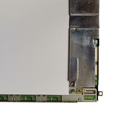 9.4 pulgadas LTM09C016K LCD panel de visualización industrial