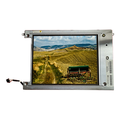 9.4 pulgadas LTM09C016K LCD panel de visualización industrial