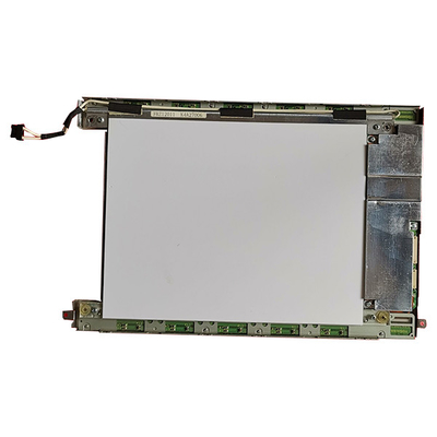 9.4 pulgadas LTM09C016K LCD panel de visualización industrial
